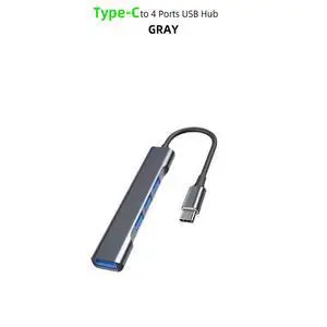 Multiport Docking Station with Type C Plug Video Output VGA USB Power Delivery Hub for Laptop Type-C Laptop USB 3.0 Dock Multiport Docking Station with Type C Plug Video Output VGA USB Power Delivery Hub for Laptop Type-C Laptop USB 3.0 Dock