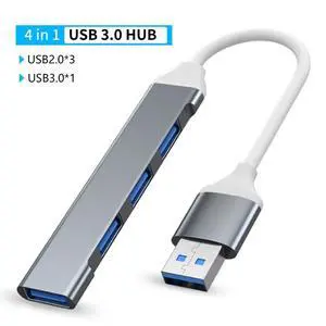 5 Ports USB C Hub to 4K Video Output USB 3.0 2.0 HUB Type C Charging PD 100W RJ45 100M Docking for Type-C Laptop Notebook Computer 5 Ports USB C Hub to 4K Video Output USB 3.0 2.0 HUB Type C Charging PD 100W RJ45 100M Docking for Type-C Laptop Notebook Computer