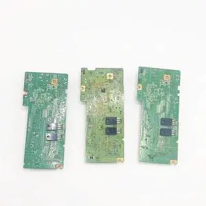 For printer motherboard logic board for L210 L575 L395 L555 L120 L355 L130 for L575 L395 L555 L120 L355 L130 print part For printer motherboard logic board for L210 L575 L395 L555 L120 L355 L130 for L575 L395 L555 L120 L355 L130 print part