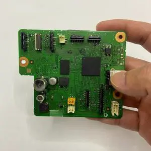 For G3110 Logic Board Card Motherboard for G3110 Printer Tested Main Board Replacement Parts For G3110 Logic Board Card Motherboard for G3110 Printer Tested Main Board Replacement Parts