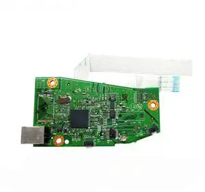 For P1102W P1102 Motherboard for P1102W P1102 Printer, P1102 Formatter Board, P1102W P1102 Printer Logic Board For P1102W P1102 Motherboard for P1102W P1102 Printer, P1102 Formatter Board, P1102W P1102 Printer Logic Board