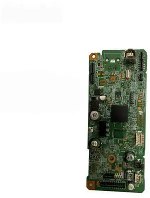 For L4160 Logic Board Spare Parts For L4160 Logic Board Spare Parts