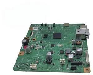 For 1pcs Chip-free Mainboard for WF7830 WF7820 WF7840 WF7845 WF7848 EC-C7000 3 Months Warranty For 1pcs Chip-free Mainboard for WF7830 WF7820 WF7840 WF7845 WF7848 EC-C7000 3 Months Warranty