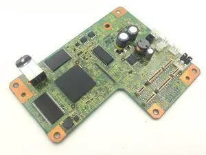 For FORMATTER PCA ASSY Formatter Board logic Main Board MainBoard mother board for L800 L801 R280 R290 R285 R330 A50 T50 P50 For FORMATTER PCA ASSY Formatter Board logic Main Board MainBoard mother board for L800 L801 R280 R290 R285 R330 A50 T50 P50