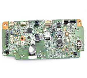 For Mainboard Mother Board For L3210 L3218 L3219 L3250 L3255 L3258 L3256 Printer Formatter Board For Mainboard Mother Board For L3210 L3218 L3219 L3250 L3255 L3258 L3256 Printer Formatter Board