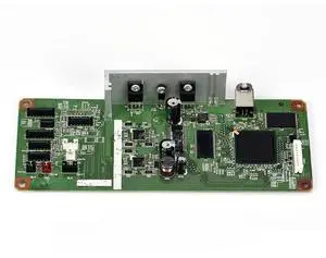For Formatter Board logic Main Board mother board for L1300 T1100 T1110 R2000 1400 ME1100 PX1004 PX1001 ET-14000 Printer For Formatter Board logic Main Board mother board for L1300 T1100 T1110 R2000 1400 ME1100 PX1004 PX1001 ET-14000 Printer