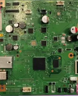For Chip-free Mainboard for WF7830 WF7820 WF7840 WF7845 WF7848 EC-C7000 3 Months Warranty For Chip-free Mainboard for WF7830 WF7820 WF7840 WF7845 WF7848 EC-C7000 3 Months Warranty