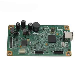 For Formatter Board For MF3010 MF-3010 MF 3010 Logic Main Board MainBoard Mother Board FM0-1096 FM0-1096-000 For Formatter Board For MF3010 MF-3010 MF 3010 Logic Main Board MainBoard Mother Board FM0-1096 FM0-1096-000