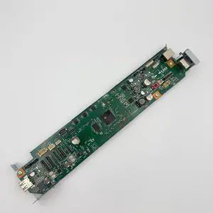 For 1PCS Main Board For ET8500 ET8550 L8188 L8180 L8160 L8168 Printer Logic Board Motherboard Printer Spare Parts For 1PCS Main Board For ET8500 ET8550 L8188 L8180 L8160 L8168 Printer Logic Board Motherboard Printer Spare Parts