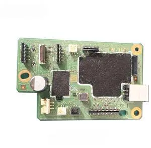 For G2110 Logic Board Card Motherboard for G2110 Printer Tested Main Board Replacement Parts For G2110 Logic Board Card Motherboard for G2110 Printer Tested Main Board Replacement Parts