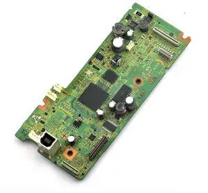For Main Mother Logic Board For L3050 L3060 L3070 ET2500 ET2550 ET2650 ET2610 ET4500 Printer Mainboard For Main Mother Logic Board For L3050 L3060 L3070 ET2500 ET2550 ET2650 ET2610 ET4500 Printer Mainboard