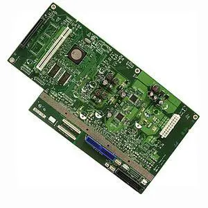 For Q5669-60245 Q6683-60192 Q6683-67024 For T610 T1100 T1100PS Formatter(main logic)board desigh plotter parts on sale For Q5669-60245 Q6683-60192 Q6683-67024 For T610 T1100 T1100PS Formatter(main logic)board desigh plotter parts on sale