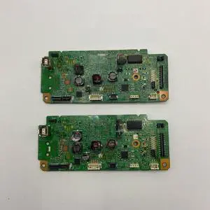 For L3150 Logic Motherboard for L3150 L3151 L3152 L3153 L3156 L3157 L3158 Printer, Printer CG86 Main Board For L3150 Logic Motherboard for L3150 L3151 L3152 L3153 L3156 L3157 L3158 Printer, Printer CG86 Main Board