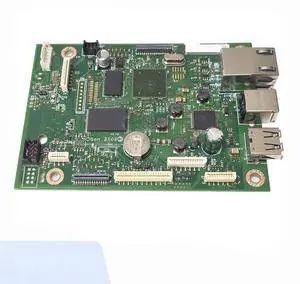 For Formatter logic board For M377 M477 M377DW M477dnw M477fdw M477fnw main board motherboard CF379-60001 CF378-60001 printer For Formatter logic board For M377 M477 M377DW M477dnw M477fdw M477fnw main board motherboard CF379-60001 CF378-60001 printer