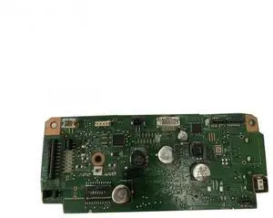 For CJ65MAIN Board, L3250 L3251 L3252 L3256 L3258 Motherboard Logic MainBoard for L3250 L3251 L3252 L3256 L3258 Printer Parts For CJ65MAIN Board, L3250 L3251 L3252 L3256 L3258 Motherboard Logic MainBoard for L3250 L3251 L3252 L3256 L3258 Printer Parts