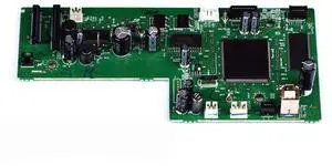 For Mainboard Mother Board For L220 L210 L355 L365 L100 L200 L300 L455 L555 L565 L475 Printer Formatter Board For Mainboard Mother Board For L220 L210 L355 L365 L100 L200 L300 L455 L555 L565 L475 Printer Formatter Board
