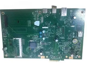For CF066-67901 CF108-60001 Formatter Board mainboard Logic Main Board For M725 M725dn M725f M725z 725 725dn For CF066-67901 CF108-60001 Formatter Board mainboard Logic Main Board For M725 M725dn M725f M725z 725 725dn