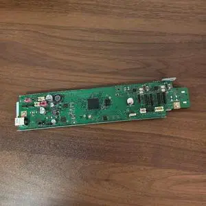 For 1pcs Motherboard Main Board L8050 L8058 L18050 L18058 for Printer Logic Board Mother Board CK37MAIN Spare Parts For 1pcs Motherboard Main Board L8050 L8058 L18050 L18058 for Printer Logic Board Mother Board CK37MAIN Spare Parts