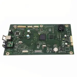 For Main Board CE544-60001 For 1536 M1536DNF M1530MFP 1536NF M1536 1536 Formatter Board Logic board printer parts on sale For Main Board CE544-60001 For 1536 M1536DNF M1530MFP 1536NF M1536 1536 Formatter Board Logic board printer parts on sale