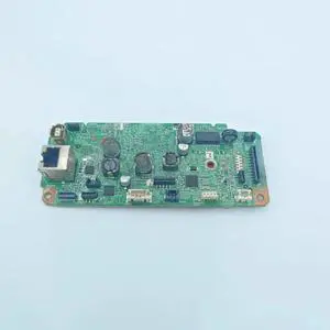 For high quality Formatter Board Main for L3260 L4260 L5190 L5290 L6270 L6260 L6290 Printer Logic Mother For high quality Formatter Board Main for L3260 L4260 L5190 L5290 L6270 L6260 L6290 Printer Logic Mother