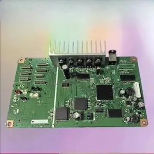 For Old& Model Version Motherboard Mother Board For R1390 1390 Printer Formatter Logic Main Board 100%Tested For Old& Model Version Motherboard Mother Board For R1390 1390 Printer Formatter Logic Main Board 100%Tested