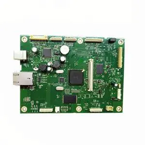 For Mainboard Test CF229-60001 CF229-69001 Formatter board For M425 M425DN M425DW 425 M425N Board Printer part For Mainboard Test CF229-60001 CF229-69001 Formatter board For M425 M425DN M425DW 425 M425N Board Printer part