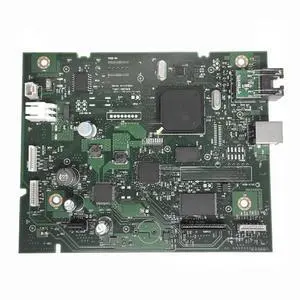 For CE938-60001 CE853-60001 Formatter Board logic Main Board mother board For color MFP M175N/M175NW 175A printer parts For CE938-60001 CE853-60001 Formatter Board logic Main Board mother board For color MFP M175N/M175NW 175A printer parts