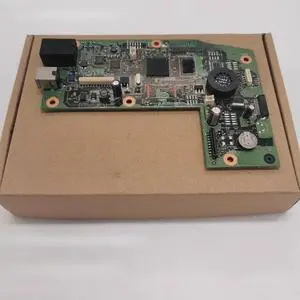 For CE832-60001 Formatter Board For M1212NF MFP 1212 M1212 1212NF Interface Motherboard logic Main Board For CE832-60001 Formatter Board For M1212NF MFP 1212 M1212 1212NF Interface Motherboard logic Main Board
