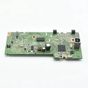 For High quality mother Board For L355 L550 L555 L366 L375 L395 L386 L456 L475 L495 L575 Main Board ( 100% Tested ) For High quality mother Board For L355 L550 L555 L366 L375 L395 L386 L456 L475 L495 L575 Main Board ( 100% Tested )