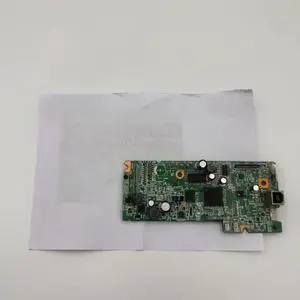 For 100% Tested High Quality Mother Board For L355 L386 L456 L575 L550 L475 L495 L555 L366 L375 L395 MotherBoard For 100% Tested High Quality Mother Board For L355 L386 L456 L575 L550 L475 L495 L555 L366 L375 L395 MotherBoard