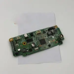For 1pcs High quality mother Board for L3150 L3250 L3210 L3110 L3100 L3160 L3215 L1110 Printer Logic Formatter Board For 1pcs High quality mother Board for L3150 L3250 L3210 L3110 L3100 L3160 L3215 L1110 Printer Logic Formatter Board