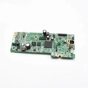 For Tested High Quality Mother Board for L386 L456 L575 L355 L550 L475 L495 L555 L366 L375 L395 For Tested High Quality Mother Board for L386 L456 L575 L355 L550 L475 L495 L555 L366 L375 L395