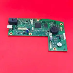 For CE832-60001 Formatter Board FOR M1212NF MFP M1212 1212NF 1212 Interface Motherboard logic Main Board For CE832-60001 Formatter Board FOR M1212NF MFP M1212 1212NF 1212 Interface Motherboard logic Main Board