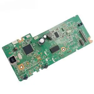 For High Quality Logic Main Board L130 L301 L313 L310 Motherboard for Printer Formatter Board For High Quality Logic Main Board L130 L301 L313 L310 Motherboard for Printer Formatter Board