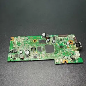 For Formatter Motherboard L360 L220 L355 L210 L301 L310 L313 L130 For L565 L550 L382 L455 L555 L380 L383 L350 L351 L364 For Formatter Motherboard L360 L220 L355 L210 L301 L310 L313 L130 For L565 L550 L382 L455 L555 L380 L383 L350 L351 L364