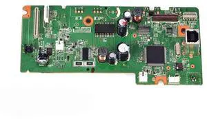 For Formatter Board Logic Main Board For L365 L565 L210 L220 L455 L355 L555 L380 L381 L382 L383 Printer Mother Board For Formatter Board Logic Main Board For L365 L565 L210 L220 L455 L355 L555 L380 L381 L382 L383 Printer Mother Board