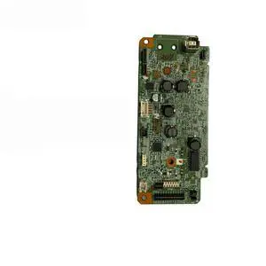 For L3150 Board Card Spare Parts For L3150 Board Card Spare Parts