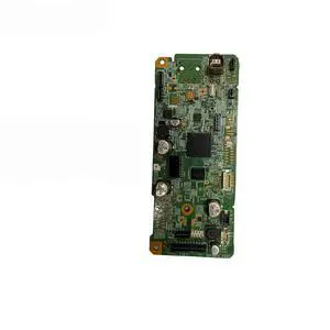 For L4150 Board Card Spare Parts For L4150 Board Card Spare Parts