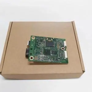 For 1X M203d PCA ASSY Logic Main Board Motherboard For M203dn M203dw M203 Series Formatter Board G3Q47-60001 G3Q50-60001 For 1X M203d PCA ASSY Logic Main Board Motherboard For M203dn M203dw M203 Series Formatter Board G3Q47-60001 G3Q50-60001