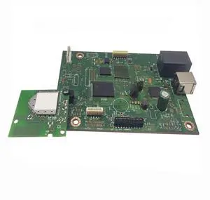 For G3Q63-60001 G3Q58-60001 G3Q57-60001 logic Main Board motherboard Formatter Board for LJ MFP M130FW NW/129/131/132/133/134 130 For G3Q63-60001 G3Q58-60001 G3Q57-60001 logic Main Board motherboard Formatter Board for LJ MFP M130FW NW/129/131/132/133/134 130