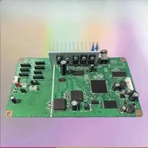 For High Quality Main Board Motherboard for 1390 1400 1410 1430 1500 L1800 Formatter Printer 100% Tested For High Quality Main Board Motherboard for 1390 1400 1410 1430 1500 L1800 Formatter Printer 100% Tested
