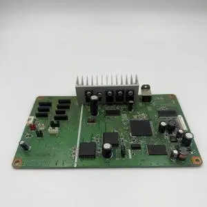 For 1pcs high quality 100% tested dismantled Main Board Motherboard For 1400 Formatter Printer For 1pcs high quality 100% tested dismantled Main Board Motherboard For 1400 Formatter Printer