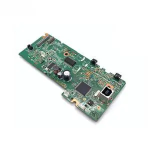 For Main Board Motherboard for L3150 L3250 L3210 L3100 L3160 L3110 L3215 L1110 Printer Logic Formatter Board For Main Board Motherboard for L3150 L3250 L3210 L3100 L3160 L3110 L3215 L1110 Printer Logic Formatter Board