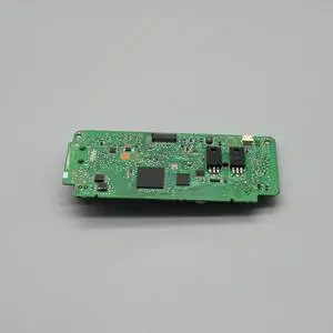 For L5290 for Formatter Board Logic Main Mother Inkjet Printer Parts For L5290 for Formatter Board Logic Main Mother Inkjet Printer Parts