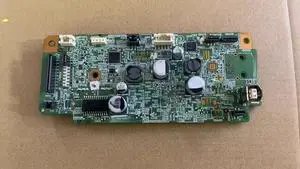 For Formatter Board Main for L3260 L4260 L6270 L6260 L6290 Printer Logic Mother For Formatter Board Main for L3260 L4260 L6270 L6260 L6290 Printer Logic Mother