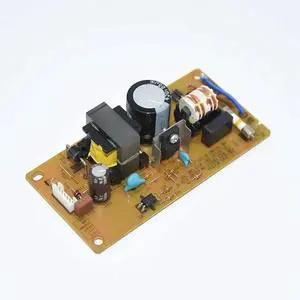 For Power board 220V for DCP-T310 300 500 510 700 710 MFC-J810 910 480DW T310 T510W T710W T810W T910W MPW9221, Power supply For Power board 220V for DCP-T310 300 500 510 700 710 MFC-J810 910 480DW T310 T510W T710W T810W T910W MPW9221, Power supply