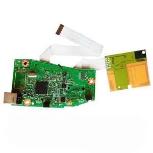 For CE668-60001 RM1-7601 RM1-7600-000 CE670-60001 For P1102W P1102 1102 Main board 1102W P1102W Formatter board For CE668-60001 RM1-7601 RM1-7600-000 CE670-60001 For P1102W P1102 1102 Main board 1102W P1102W Formatter board