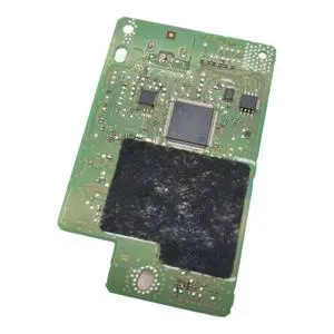 For Mainboard QM7-5453 QM4-5398 Fits FOR G2810 g2810 2810 Printer Parts 2810 QM7-5453 G2810 QM4-5398 For Mainboard QM7-5453 QM4-5398 Fits FOR G2810 g2810 2810 Printer Parts 2810 QM7-5453 G2810 QM4-5398