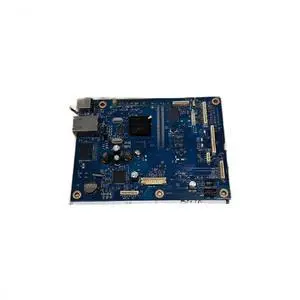 For motherboard from machine For 500 MFP M521 M525 For motherboard from machine For 500 MFP M521 M525