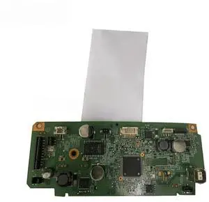 For CG87Main Board, L3210 L3211 L3218 L3219 Motherboard Logic MainBoard for L3210 L3211 L3218 L3219 Printer For CG87Main Board, L3210 L3211 L3218 L3219 Motherboard Logic MainBoard for L3210 L3211 L3218 L3219 Printer
